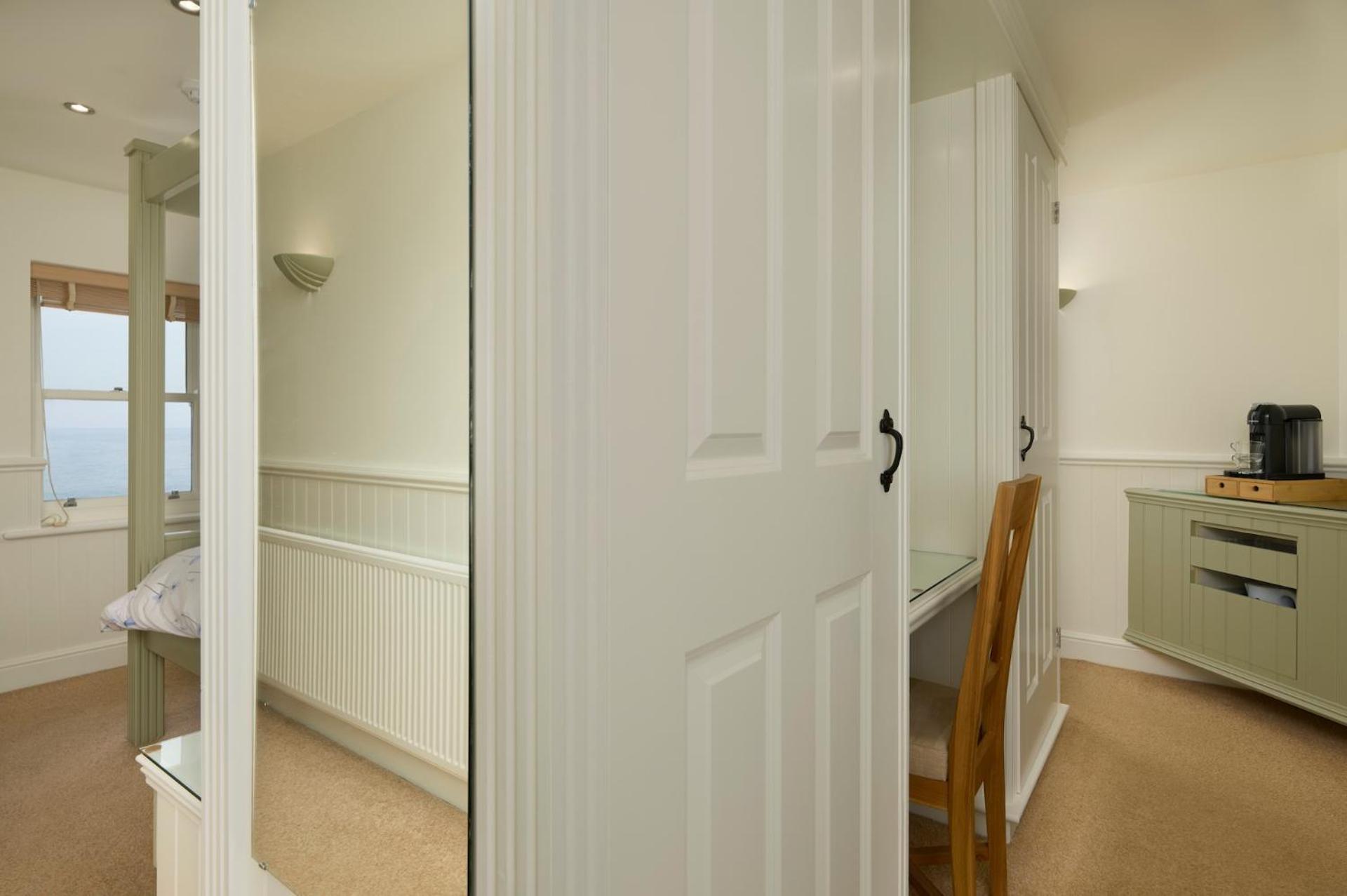 The Cricket Inn Beesands Extérieur photo