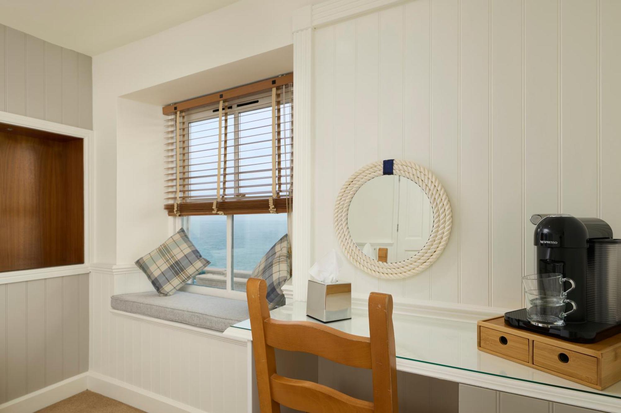 The Cricket Inn Beesands Extérieur photo